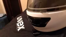 шолом