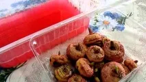 Як зберігати взимку гладіолуси в домашніх умовах - інструкція з відео взимку