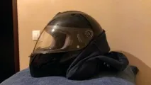 нього