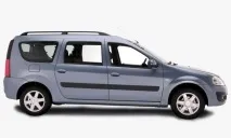 Як замінити ремінь ГРМ на Lada Largus (16 клапанів) інструкції з фото інструкції