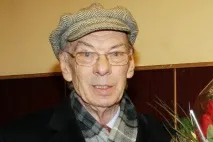 Як живе паралізована дочка Баталова дочка