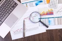Як захистити свої заощадження від шахраїв та інфляції - українська газета заощадження