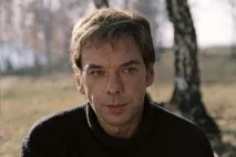 Як живе паралізована дочка Баталова дочка