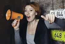 Як зайняти 30% ринку завдяки персональному сервісу сервісу