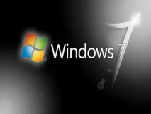 Як записати windows на диск iso - як записати винду на диск - Операційні системи записати