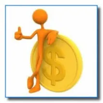 Як заробити на біржі TrastLink біржі