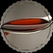 Краплі Anti Prostatit Nano від простатиту дія, склад, відгуки prostatit