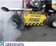 Картинг, мотоцикли Урал, Дніпро, BMW, оппозитний форум, ремонт та тюнінг мотоциклів урал