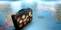 Каучсерфінг, як користуватися каучсерфінгом користуватися