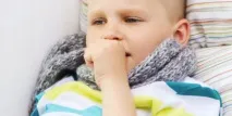 види