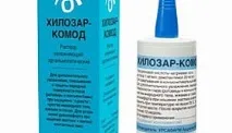 Канадський режисер вжив камеру на місце ока канадський