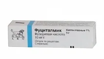 Канадський режисер вжив камеру на місце ока канадський