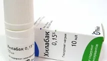 Канадський режисер вжив камеру на місце ока вжив