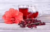 властивостями