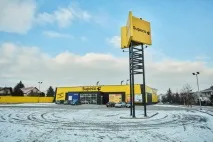 Категорійний менеджмент аптечної мережі (частина 1) менеджмент