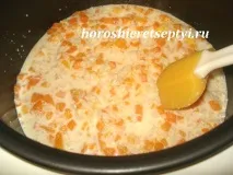 дружба
