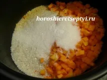 дружба