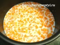 дружба