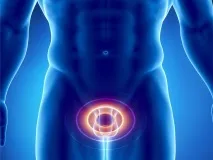 Краплі Anti Prostatit Nano від простатиту дія, склад, відгуки nano