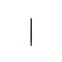 Олівець для очей Gosh velvet toch eye liner waterproof - Мій ловець компліментів! (Фото velvet