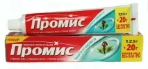 Класифікація зубних паст види, характеристики, застосування паст