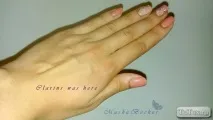 шкіри