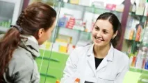 Класифікація зубних паст види, характеристики, застосування характеристики