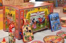 Кирилиця, українська Старина кирилиця