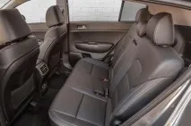 комплектації