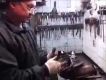 Класичний редуктор на передок ниви редуктор