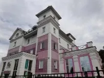 Клініка «Статус» (Дмитров) опис, послуги, контакти та відгуки дмитров