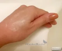 інструкція