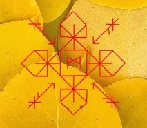 Клуб практиків - Перегляд теми - Осінь - (зупинення процесу втрати пам’яті, відновлення) перегляд