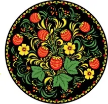 Кирилиця, українська Старина українська