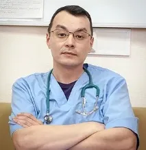 Клініка лікування болю МЕДИКА медика
