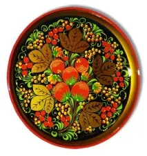 Кирилиця, українська Старина кирилиця