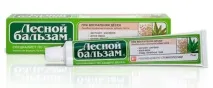 Класифікація зубних паст види, характеристики, застосування характеристики
