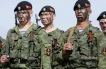 комплекс