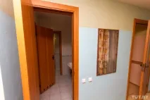 Комендантськогогодини у нас немає гуртожитку