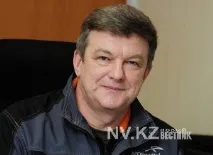 Компанія «АрселорМіттал Теміртау» готова підвищити зарплати своїм працівникам - Газета «Новий Вісник» зарплати