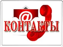 помилок