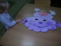 колективна
