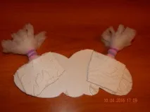 прокинулися