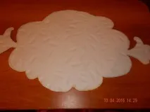 прокинулися
