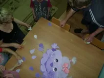 робота