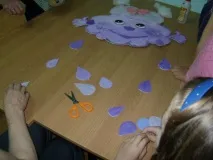 колективна