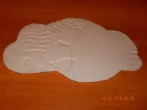 прокинулися