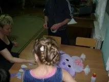 колективна