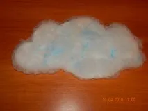 прокинулися