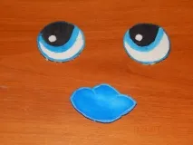хмара